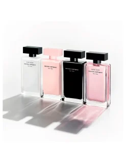 Perfumerías Coqueteo | Narciso Rodriguez For Her Musc Noir