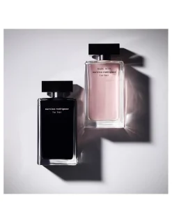 Perfumerías Coqueteo | Narciso Rodriguez For Her Musc Noir