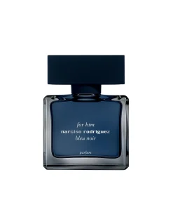 Perfumerías Coqueteo | Narciso Rodriguez For Him Bleu Noir Parfum