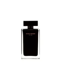 Perfumerías Coqueteo | Narciso Rodriguez For Her