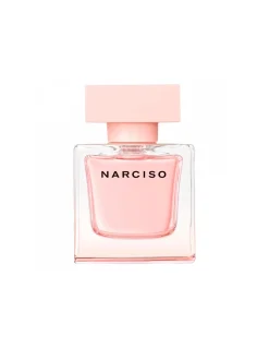 Perfumerías Coqueteo | Narciso Rodriguez Narciso Cristal EDP