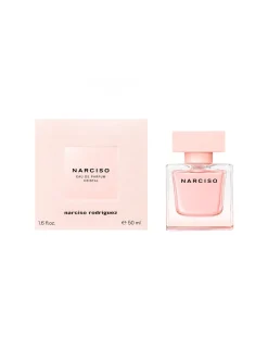 Perfumerías Coqueteo | Narciso Rodriguez Narciso Cristal EDP
