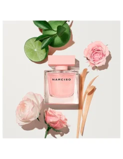 Perfumerías Coqueteo | Narciso Rodriguez Narciso Cristal EDP