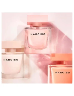Perfumerías Coqueteo | Narciso Rodriguez Narciso Cristal EDP