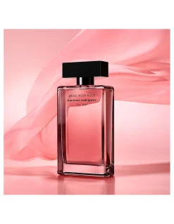 Perfumerías Coqueteo | Narciso Rodriguez For Her Musc Noir Rose EDP
