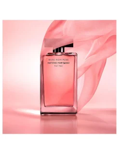 Perfumerías Coqueteo | Narciso Rodriguez For Her Musc Noir Rose EDP