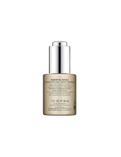 Perfumerías Coqueteo | Natura Bissé Essential Shock Intense Retinol Night Renewal