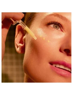 Perfumerías Coqueteo | Natura Bissé Essential Shock Intense Retinol Night Renewal