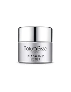 Perfumerías Coqueteo | Natura Bissé Diamond Extreme Ligh Texture