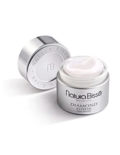 Perfumerías Coqueteo | Natura Bissé Diamond Extreme Ligh Texture