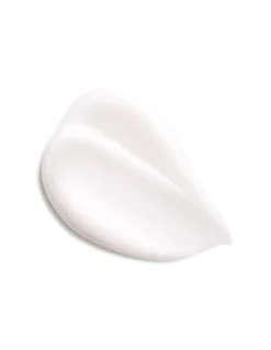 Perfumerías Coqueteo | Natura Bissé Diamond Extreme Ligh Texture