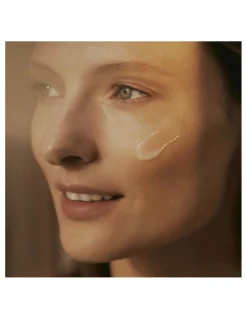 Perfumerías Coqueteo | Natura Bissé Diamond Extreme Ligh Texture