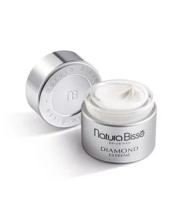 Perfumerías Coqueteo | Natura Bissé Diamond Extreme Rich Texture