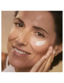 Perfumerías Coqueteo | Natura Bissé Diamond Extreme Rich Texture