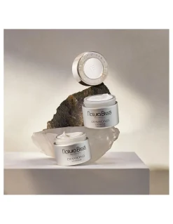 Perfumerías Coqueteo | Natura Bissé Diamond Extreme Rich Texture
