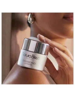 Perfumerías Coqueteo | Natura Bissé Diamond Extreme Rich Texture