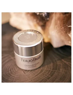 Perfumerías Coqueteo | Natura Bissé Diamond Extreme Rich Texture