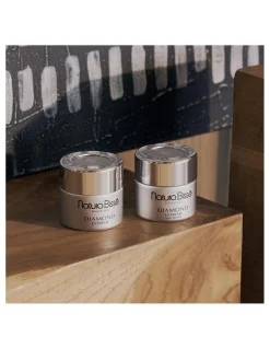 Perfumerías Coqueteo | Natura Bissé Diamond Extreme Rich Texture