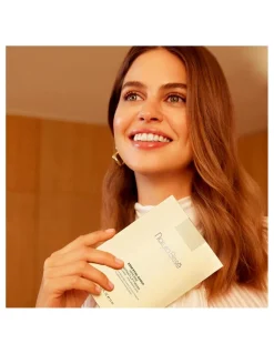 Perfumerías Coqueteo | Natura Bissé Essential Shock Intense Instant-Lift Mask