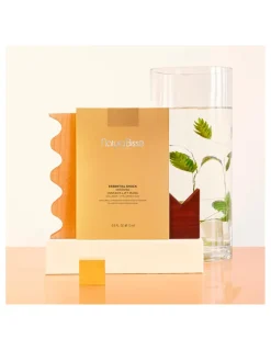 Perfumerías Coqueteo | Natura Bissé Essential Shock Intense Instant-Lift Mask