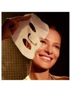 Perfumerías Coqueteo | Natura Bissé Essential Shock Intense Instant-Lift Mask