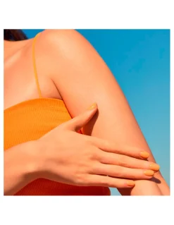 Perfumerías Coqueteo | Natura Bisse C+C Vitamin Spf 50 Bi-Phase Invisible Sunscreen