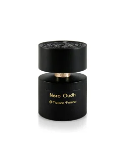 Perfumerías Coqueteo | Nero Oudh
