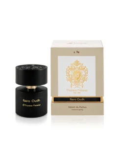 Perfumerías Coqueteo | Nero Oudh