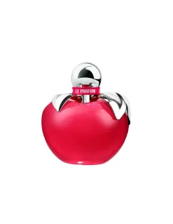 Perfumerías Coqueteo | Nina Le Parfum