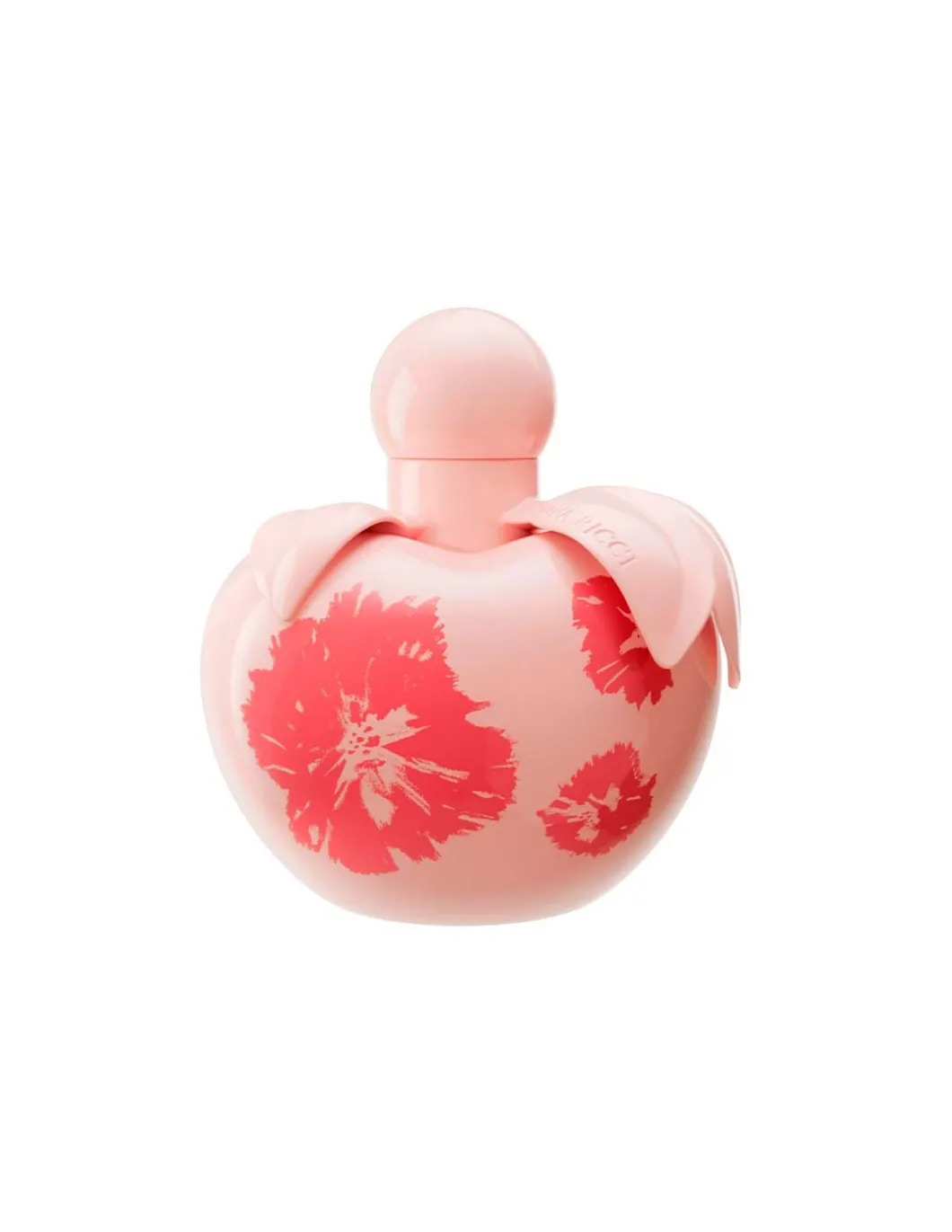 Perfumerías Coqueteo | Nina Ricci Nina Fleur EDT