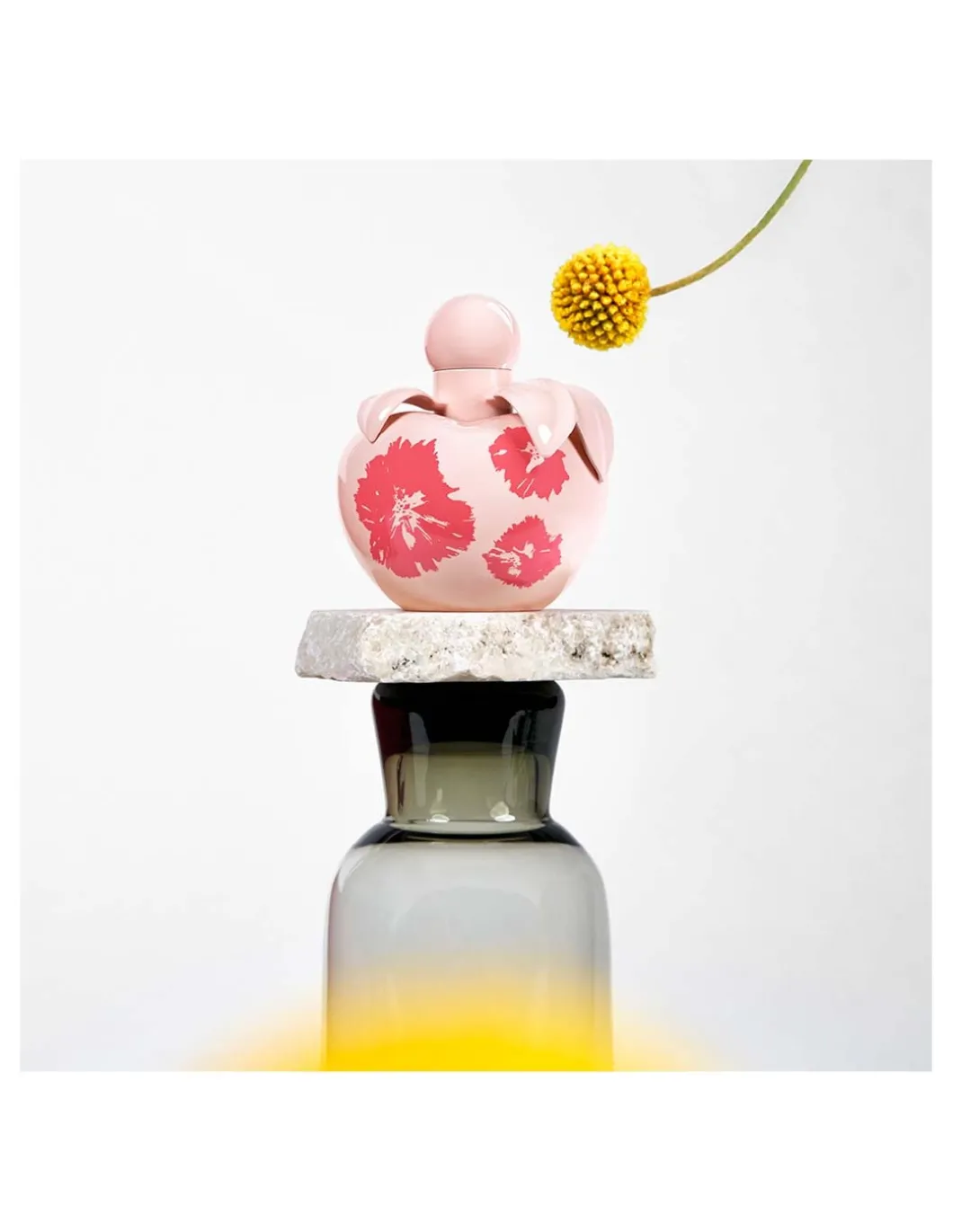 Perfumerías Coqueteo | Nina Ricci Nina Fleur EDT