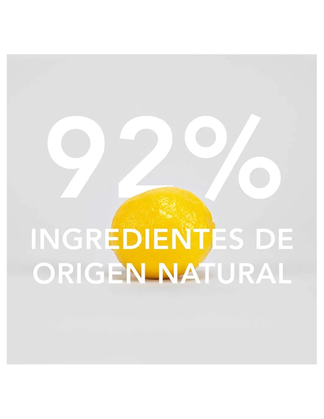 Perfumerías Coqueteo | Nina Ricci Nina Fleur EDT