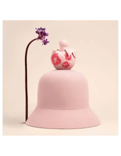 Perfumerías Coqueteo | Nina Ricci Nina Fleur EDT