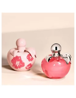 Perfumerías Coqueteo | Nina Ricci Nina Fleur EDT