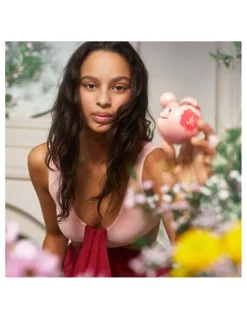 Perfumerías Coqueteo | Nina Ricci Nina Fleur EDT