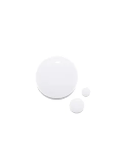 Perfumerías Coqueteo | Nutritive Nutri-Suplement Scalp Serum