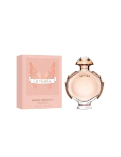 Perfumerías Coqueteo | Olympéa