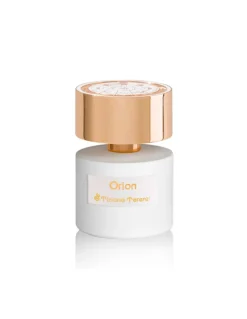 Perfumerías Coqueteo | Orion