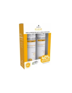 Perfumerías Coqueteo | Pack Duplo 360 Invisible Spray SPF50