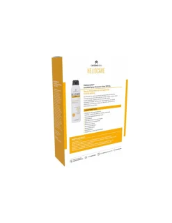 Perfumerías Coqueteo | Pack Duplo 360 Invisible Spray SPF50