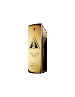 Perfumerías Coqueteo | Paco Rabanne 1 Million Elixir