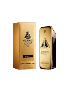 Perfumerías Coqueteo | Paco Rabanne 1 Million Elixir