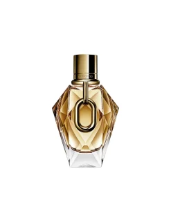 Perfumerías Coqueteo | Paco Rabanne Million Gold For Her