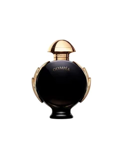 Perfumerías Coqueteo | Paco Rabanne Olympéa Parfum