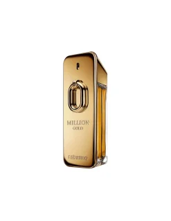 Perfumerías Coqueteo | Paco Rabanne Million Gold for Him