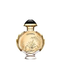Perfumerías Coqueteo | Paco Rabanne Olympéa Solar EDP