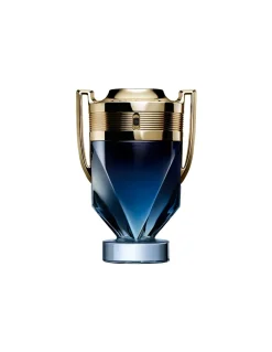 Perfumerías Coqueteo | Paco Rabanne Invictus Parfum