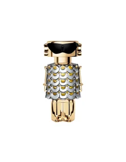 Perfumerías Coqueteo | Paco Rabanne Fame EDP Recargable