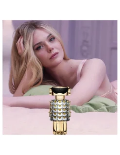Perfumerías Coqueteo | Paco Rabanne Fame EDP Recargable