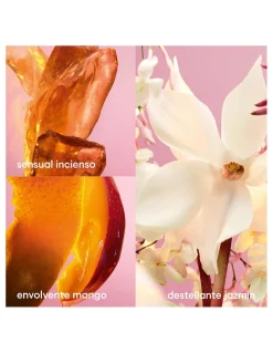 Perfumerías Coqueteo | Paco Rabanne Fame EDP Recargable